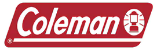 Coleman Logo