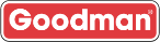 Goodman Logo