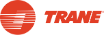 Trane Logo