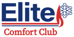 Elite Comfort Club